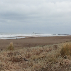 Urlaub Frankreich 2015 (22)